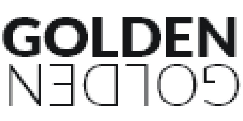 demo-attachment-738-client-1