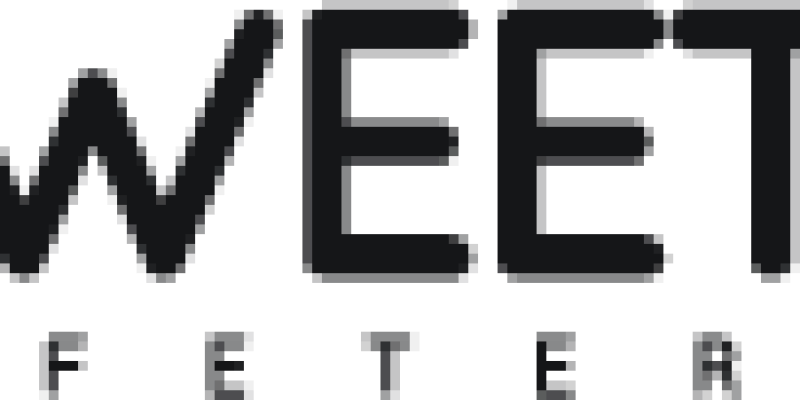 demo-attachment-739-clienty-2