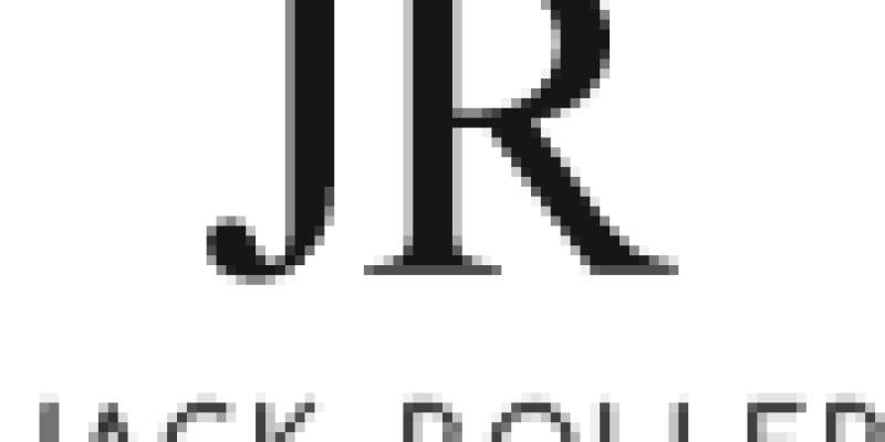 demo-attachment-740-clienty-3