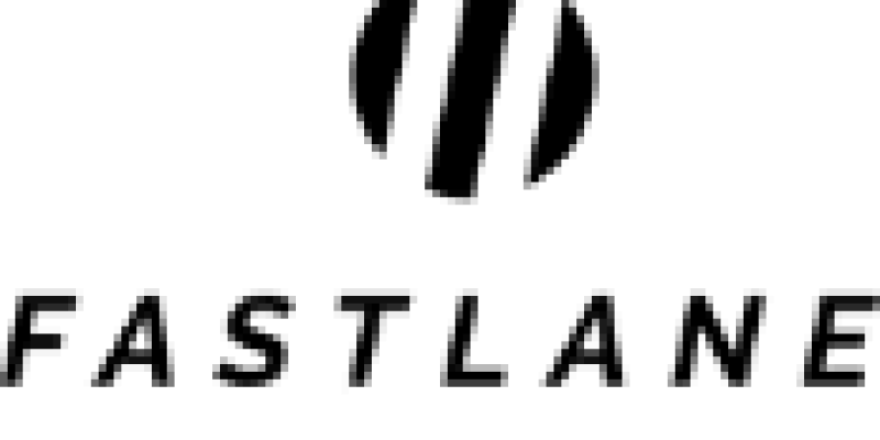 demo-attachment-741-clienty-4