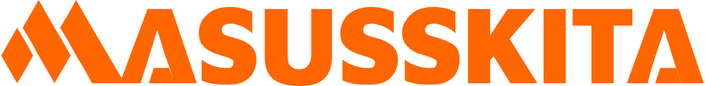 PT Masusskita United