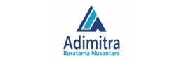 PT. Adimitra Baratama Nusantara