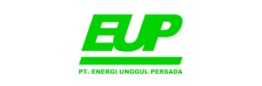 PT. Energi Unggul Persada