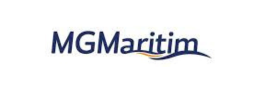 PT. Multi Guna Maritim