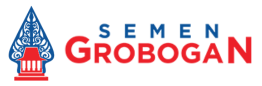 PT. Semen Grobongan